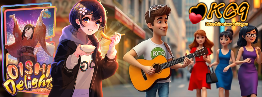 สล็อตทดลองเล่นฟรี