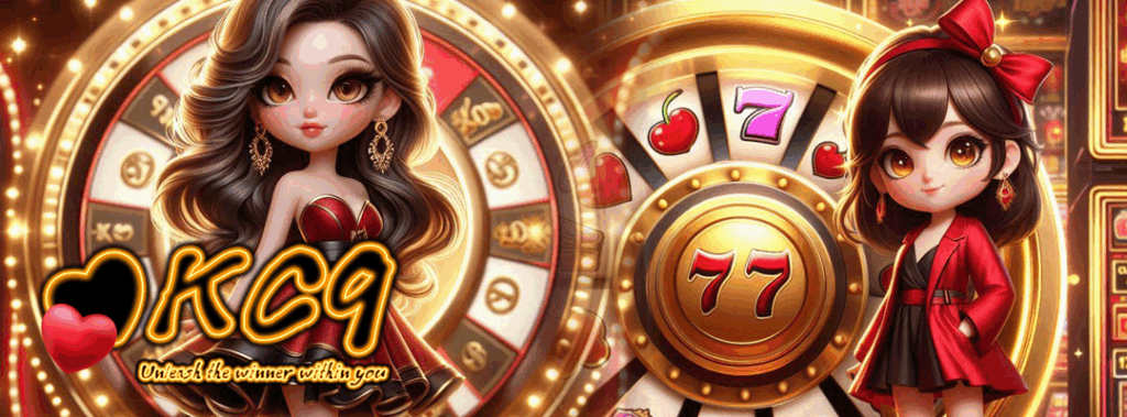 สล็อต เว็บ ตรง 100