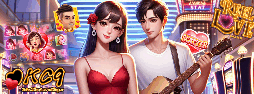 สล็อต 168เว็บตรง