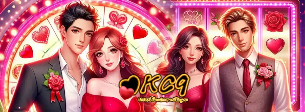 สล็อต xo